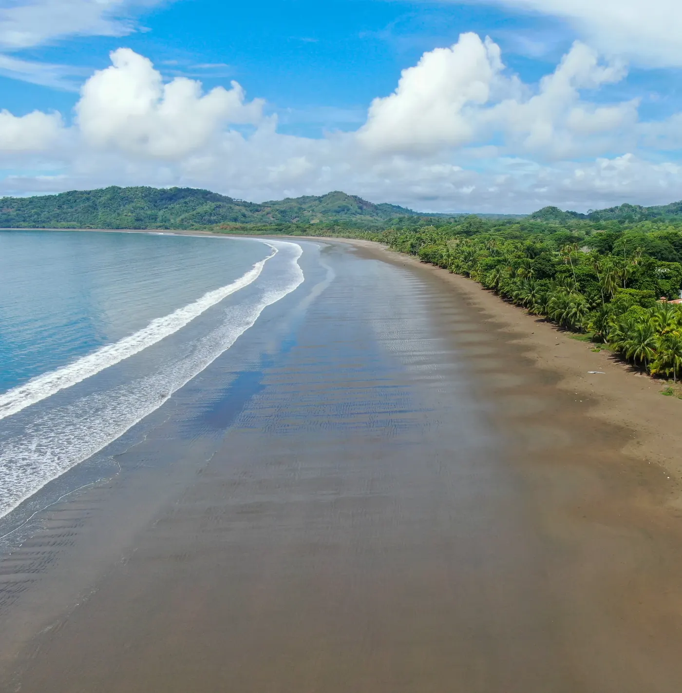 Puerto Viejo Hostel and Backpacker Guide: Bike Rentals, Beaches & Caribbean Eats