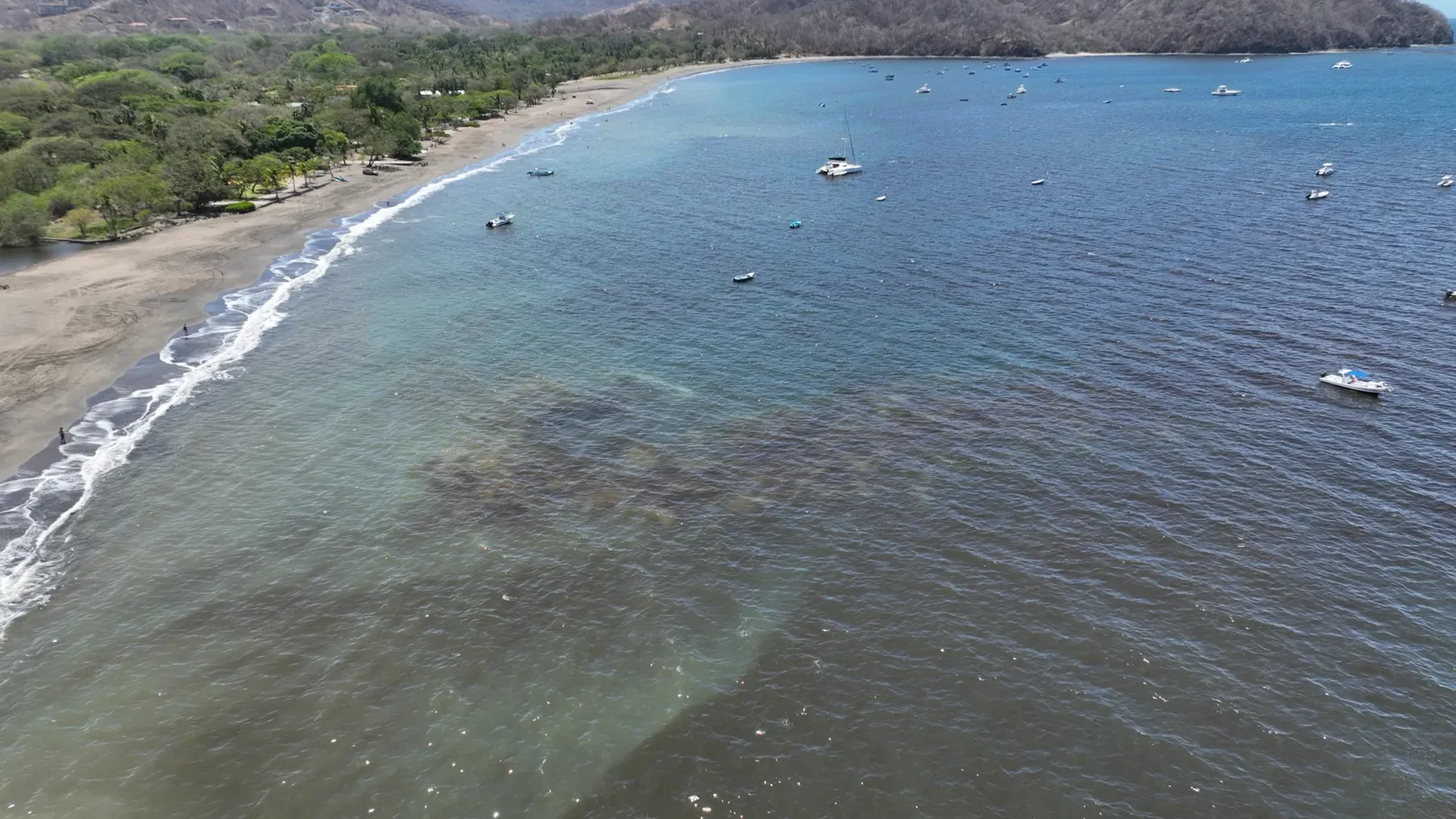 Costa Rica Budget Travel & Hostel Guides